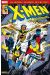 X-Men Classic N.4