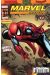 Marvel universe V2 tome 5