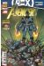 Avengers 2012 tome 7 - Avengers Vs X-Men