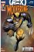 Wolverine N.2012/7 : Avengers Vs X-Men