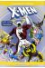 X-men - intégrale tome 2 - 1977-1978