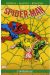 Spider-man - intégrale tome 26 - 1975-1976