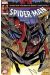 Spider-Man 2012 HS tome 1
