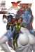 X-Men Extra tome 94