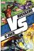 Avengers VS X-Men extra tome 3