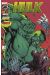 Hulk 2012 tome 8