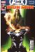 Iron man (2012) tome 8