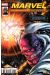 Marvel Universe V2 tome 6