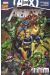 Avengers 2012 tome 8 avengers vs x-men