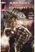 Marvel Knights tome 6