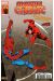marvel classic 9