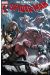 Spider-man - fin du monde tome 3/3