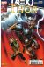 Thor tome 8 avengers vs x-men