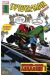 Spider-man classic tome 5