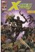 X-Men universe HS tome 4