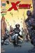 X-Men Universe 2012 tome 8
