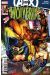 Wolverine N.2012/8 : Avengers Vs X-Men