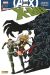 X-Men (3ème série) tome 8