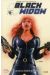 Black Widow : ce qu'ils disent d'elle