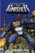 Punisher : rivière de sang