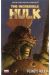 Planète Hulk tome 1
