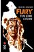 Fury Tome 1