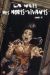 La nuit des morts-vivants tome 4