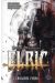 Elric tome 2 - l'équilibre perdu