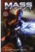 Mass effect - rédemption tome 1