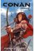 Conan le Barbare tome 1 - la reine de la Côte Noire