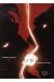intrusion Tome 1
