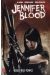 Jennifer Blood tome 2 - beautiful people