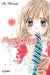 Namida usagi tome 9