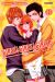Girls ! girls ! girls ! saison 2 tome 3