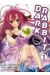 Dark rabbit tome 1