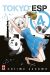 Tokyo ESP tome 4