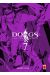 Dogs bullets & carnage tome 7