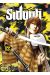 Sidooh tome 12