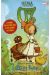 Le magicien d'Oz tome 2 - Ozma la princesse
