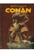 Les chroniques de Conan tome 12 - 1981 tome 2