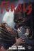 ferals tome 1