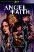 Angel & Faith tome 2