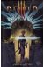 Diablo tome 1 - l'épée de justice