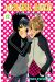 nosatsu junkie tome 12