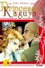 princesse Kaguya tome 16
