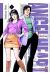 Angel heart - saison 2 tome 1