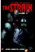 the strain - la lignée tome 1