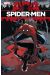 Spider-Man Hors-Série N.2012/1