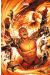 Avengers VS X-Men tome 4 - Collector