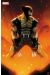 X-Men 2012 tome 8 (variant cover)